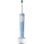 Elektrische Zahnbürste Braun Oral-B Vitality Pro Precision Clean Blau Elektrische Zahnbürste Braun Oral-B Vitality Pro Precision Clean Blau