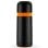 Termo para alimentos Bra Enjoy Efficient A198106 1000ml inox 18/10 isolamento térmico
