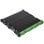 Cinturón de Arrastre Láser Brother BU-330CL para Impresoras HL-L8260CDW y Color