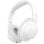 Auriculares Daewoo DW2010 Inalámbricos Bluetooth 5.3 com Microfone, BASS, Branco