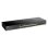 Switch D-Link DGS-1250-28X 24 Porte Gigabit 4 SFP+ 10G Gestione Avanzata