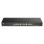 Switch D-Link DGS-1250-28X 24 Porte Gigabit 4 SFP+ 10G Gestione Avanzata
