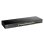 Switch D-Link DGS-1250-28X 24 Porte Gigabit 4 SFP+ 10G Gestione Avanzata
