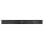 Switch D-Link DGS-1250-28X 24 Porte Gigabit 4 SFP+ 10G Gestione Avanzata