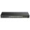Switch D-Link DGS-1250-28X 24 Porte Gigabit 4 SFP+ 10G Gestione Avanzata