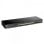 Switch D-Link DGS-1250-28X 24 Porte Gigabit 4 SFP+ 10G Gestione Avanzata