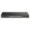 Switch D-Link DGS-1250-28X 24 Porte Gigabit 4 SFP+ 10G Gestione Avanzata
