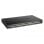Switch D-Link DGS-1250-52XMP/E 48 Puertos Gigabit PoE+ 4 SFP+ Gestión L2 Redundancia Rack