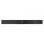 Switch D-Link DGS-1250-52XMP/E 48 Puertos Gigabit PoE+ 4 SFP+ Gestión L2 Redundancia Rack