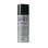 Spray Detergente Asciutto Fonestar G-22 200ml Senza Residui