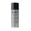 Trockenreiniger Fonestar G-22 200 ml Spray Kontaktspray ohne Rückstände