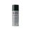 Spray Detergente Asciutto Fonestar G-22 200ml Senza Residui