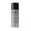 Spray Detergente Asciutto Fonestar G-22 200ml Senza Residui