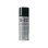 Spray Detergente Asciutto Fonestar G-22 200ml Senza Residui