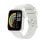 Forever IGo Watch 3 JW-500 Bluetooth 44mm IPS Bianco S/M IP65 Pulsossimetro Cardio Sonno Pressione