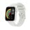Smartwatch Forever IGo Watch 3 JW-500 Bluetooth 5.0 IPS Touch 1,83” Bianco