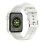 Smartwatch Forever IGo Watch 3 JW-500 Bluetooth 5.0 IPS Touch 1,83” Bianco