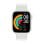 Smartwatch Forever IGo Watch 3 JW-500 Bluetooth 5.0 IPS Touch 1,83” Bianco