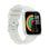 Smartwatch Forever IGo Watch 3 JW-500 Bluetooth 5.0 IPS Touch 1,83” Bianco