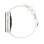 Smartwatch Forever IGo Watch 3 JW-500 Bluetooth 5.0 IPS Touch 1,83” Bianco