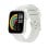 Forever IGo Watch 3 JW-500 Bluetooth 44mm IPS Bianco S/M IP65 Pulsossimetro Cardio Sonno Pressione
