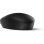 Rato HP 128 com cabo USB 1200 DPI laser ambidestro preto