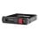 SSD HPE P47808-B21 960GB SATA 6 Gb/s Hot Swap SSD HPE P47808-B21 960GB SATA 6 Gb/s Hot Swap