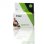 Cartucho de Tinta Reciclado Karkemis Brother LC123 Magenta Alta Compatibilidad
