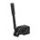 Freno de mano Fanatec ClubSport V2 CS_HB_V2 sensor célula de carga, ajuste ángulo y recorrido