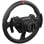 Volante Fanatec ClubSport RS 320mm Carbono Aluminio Pantalla LED RevLED PS5 PC