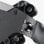 Volante Fanatec ClubSport RS 320mm Carbono Aluminio Pantalla LED RevLED PS5 PC