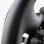 Volante Fanatec ClubSport RS 320mm Carbono Aluminio Pantalla LED RevLED PS5 PC
