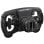 Volante Fanatec ClubSport Formula V2.5 270mm Fibra de Carbono LED OLED QR2 PC PlayStation