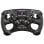 Volante Fanatec ClubSport Formula V2.5 270mm Fibra de Carbono LED OLED QR2 PC PlayStation