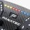 Volante Fanatec ClubSport Formula V2.5 270mm Fibra de Carbono LED OLED QR2 PC PlayStation
