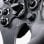Volante Fanatec ClubSport Formula V2.5 270mm Fibra de Carbono LED OLED QR2 PC PlayStation
