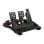 Pedal Fanatec ClubSport V3 CSP_V3 CNC Aluminio 90kg Carga Compatible PC PS5 Xbox
