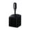 Palanca de cambios Fanatec ClubSport Shifter SQ V1.5 7 velocidades metálica compatible PC/Consolas