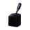 Palanca de cambios Fanatec ClubSport Shifter SQ V1.5 7 velocidades metálica compatible PC/Consolas