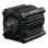 Base de volante Fanatec ClubSport DD+ 15Nm Direct Drive PC/PlayStation/Xbox