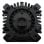 Base de volante Fanatec ClubSport DD+ 15Nm Direct Drive PC/PlayStation/Xbox