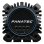 Base de volante Fanatec ClubSport DD+ 15Nm Direct Drive PC/PlayStation/Xbox
