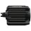 Base de volante Fanatec ClubSport DD+ 15Nm Direct Drive PC/PlayStation/Xbox
