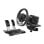 Volante Fanatec Gran Turismo DD Pro 5Nm QR2 Direct Drive para PS5, PS4 y PC