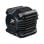 Volante Fanatec Gran Turismo DD Pro 5Nm QR2 Direct Drive para PS5, PS4 y PC