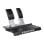 Volante Fanatec Gran Turismo DD Pro 5Nm QR2 Direct Drive para PS5, PS4 y PC