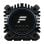 Volante Fanatec Gran Turismo DD Pro 5Nm QR2 Direct Drive para PS5, PS4 y PC
