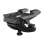 Volante Fanatec Gran Turismo DD Pro 5Nm QR2 Direct Drive para PS5, PS4 y PC