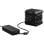 Base de simulador Fanatec CSL DD QR2 8 Nm Direct Drive Boost Kit PC/Xbox