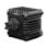 Base de simulador Fanatec CSL DD QR2 8 Nm Direct Drive Boost Kit PC/Xbox